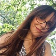 Consulente Naturopata e Counselor Olistico: Corsi di Reiki e Meditazione